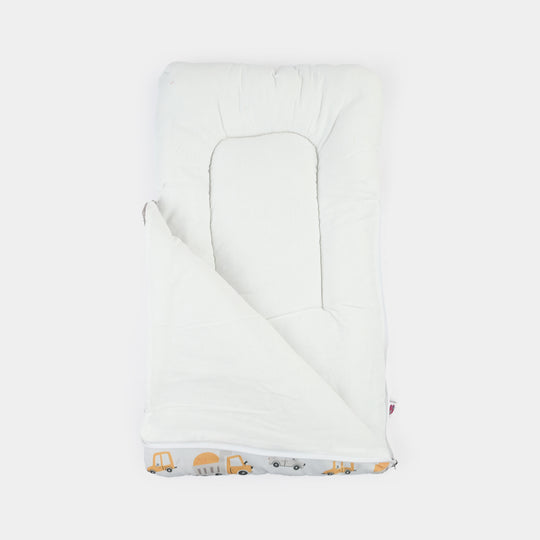 Baby Carry Nest