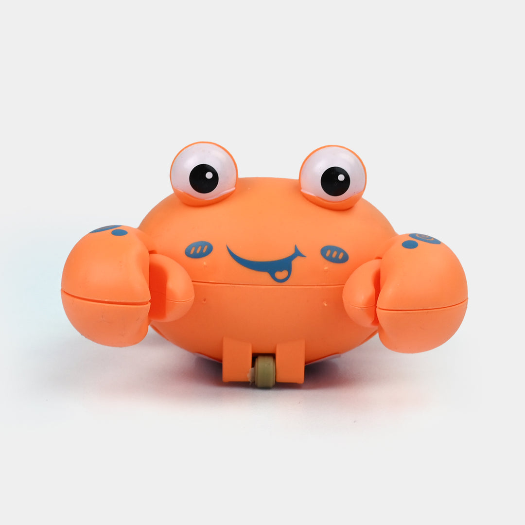 Cute Animal Shape Dinky Toy with Lights