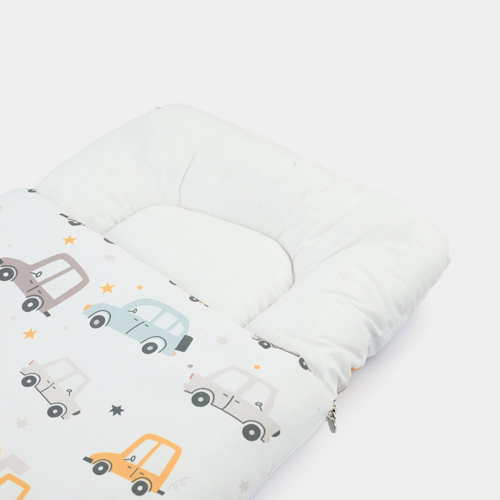 Baby Carry Nest