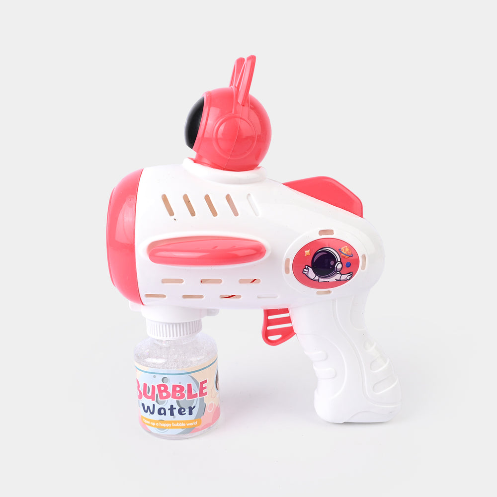 Bubble Blaster Toy for Kids