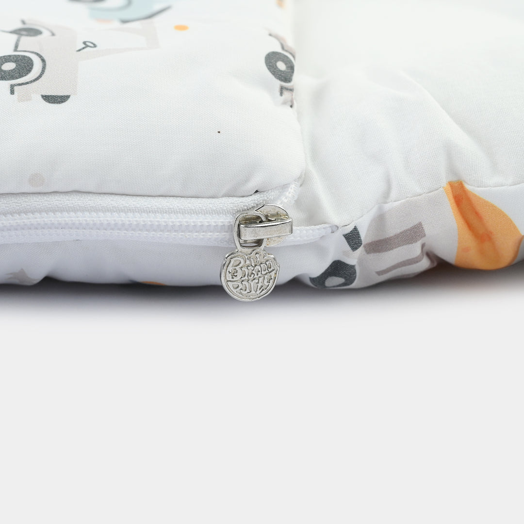 Baby Carry Nest