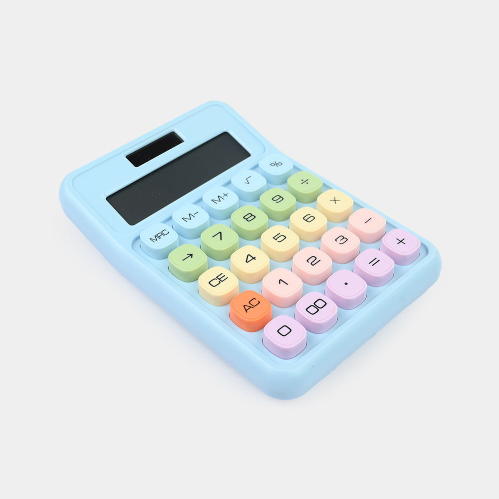 Calculator