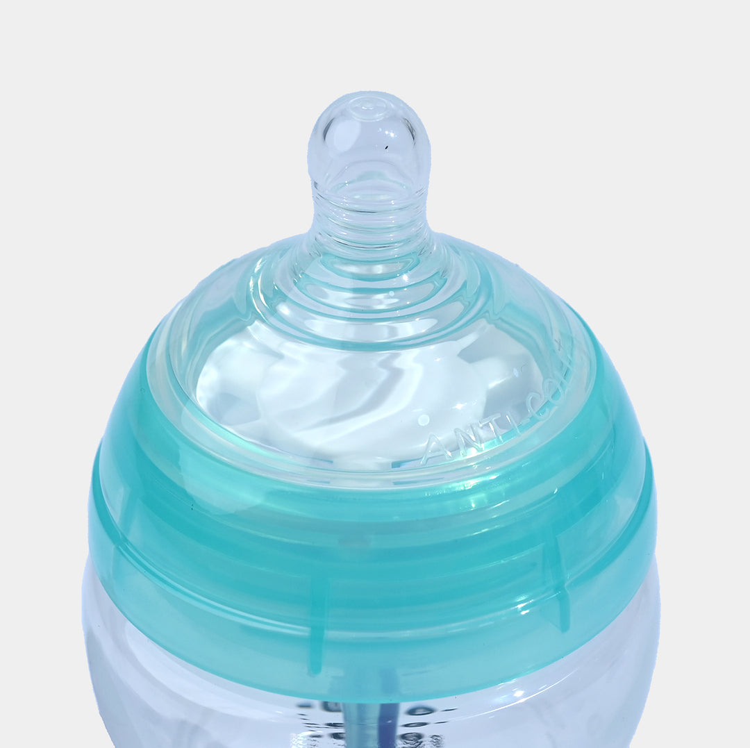 Tommee Tippee Advanced Bottle Anti-Colic 0m+ 42256985