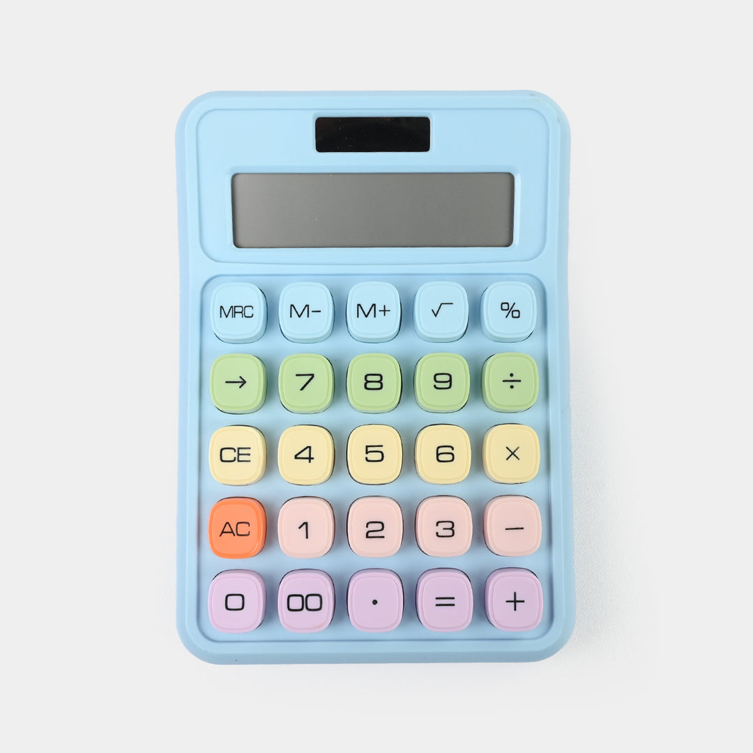 Calculator