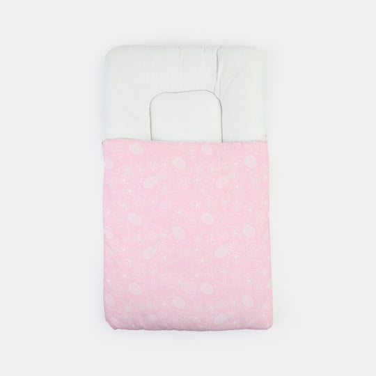 Baby Carry Nest