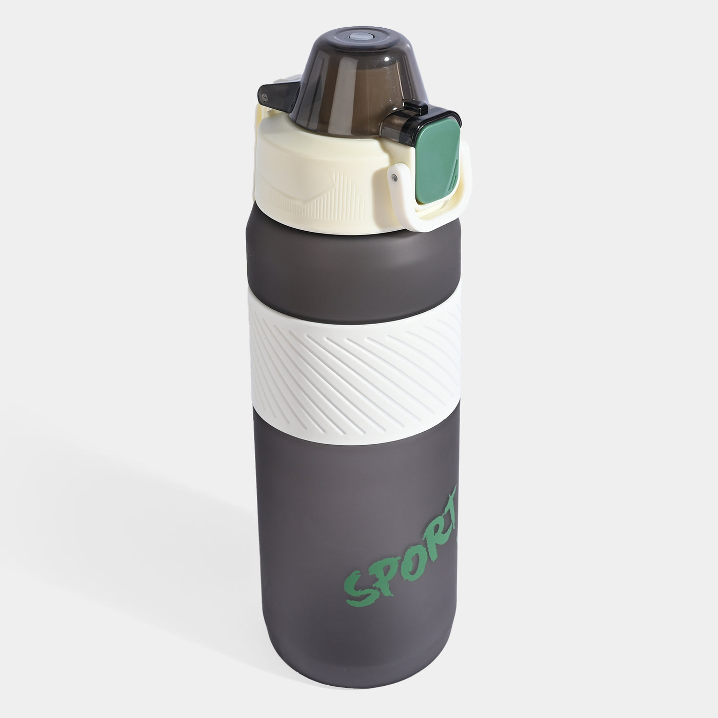 Water Bottle Plastic | 850ml