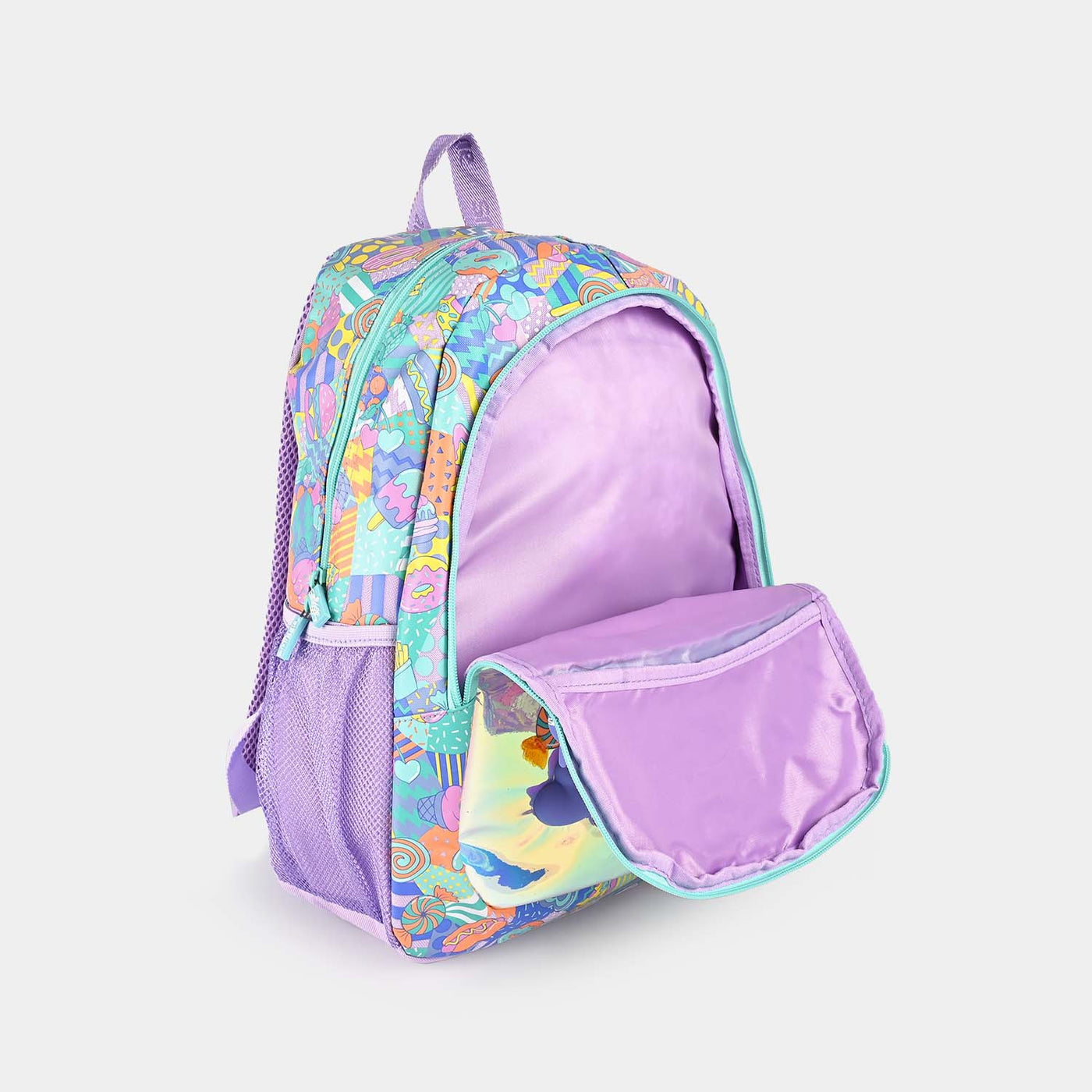 School Bag/BackPack Smiggle For Kids