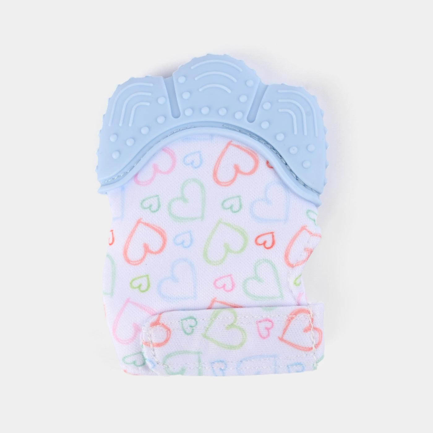 Baby Glove Teether