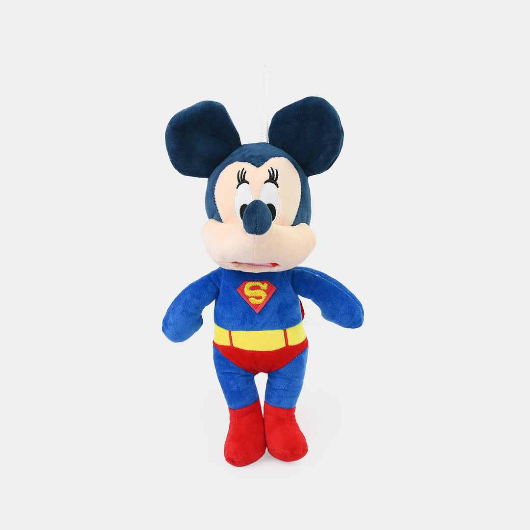 Cartoon Character Stuff Toy 35Cm