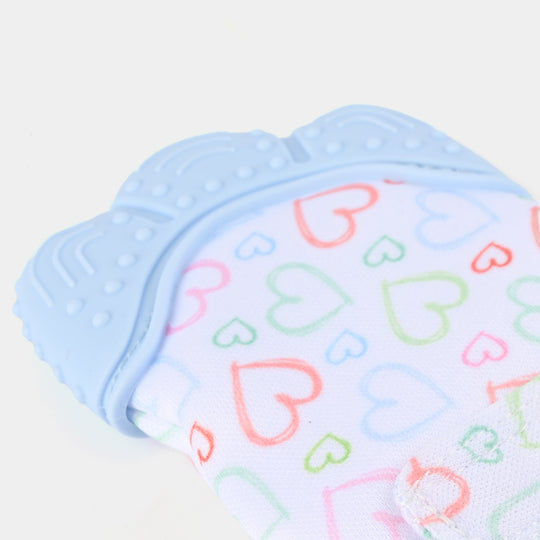 Baby Glove Teether