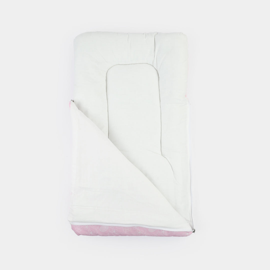 Baby Carry Nest