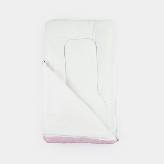 Baby Carry Nest