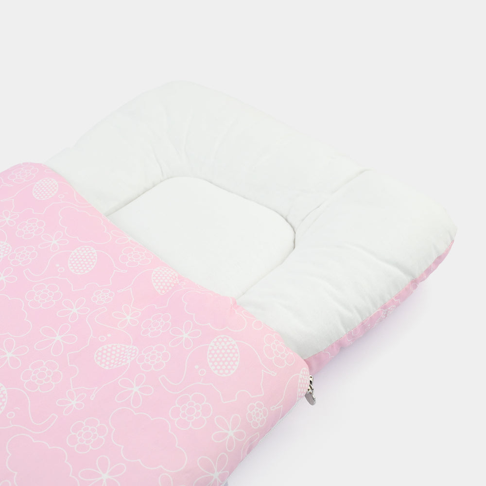 Baby Carry Nest