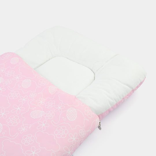 Baby Carry Nest