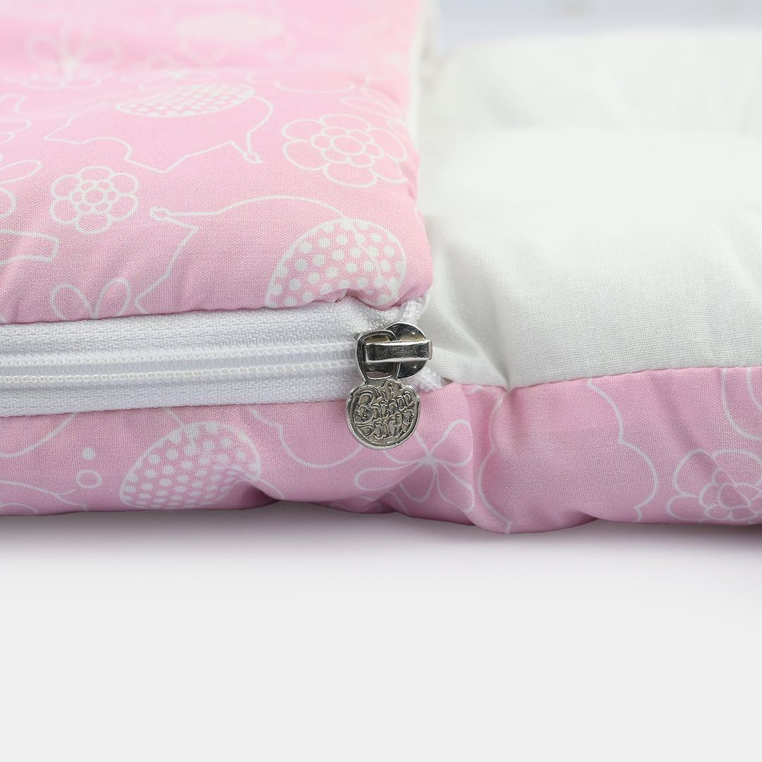 Baby Carry Nest