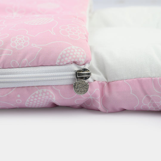 Baby Carry Nest