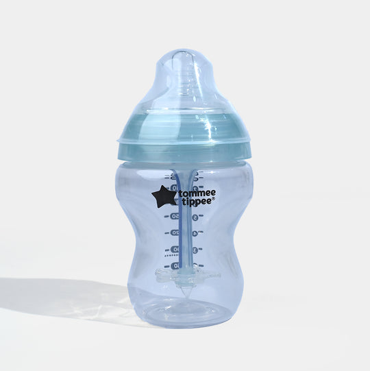 Tommee Tippee Bottle PK1 Adv Anti Colic 260ml 42256986