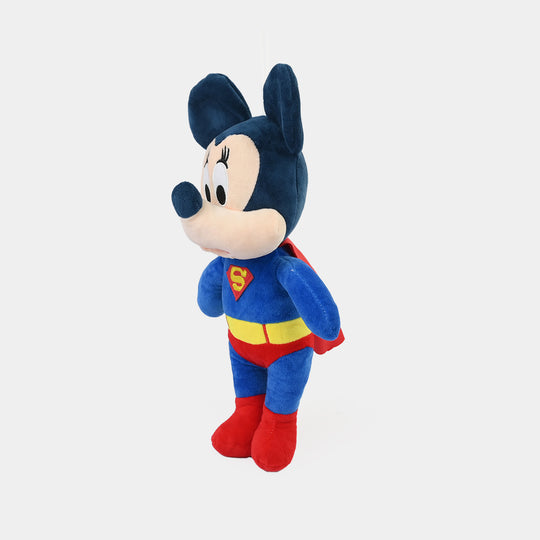 Cartoon Character Stuff Toy 35Cm
