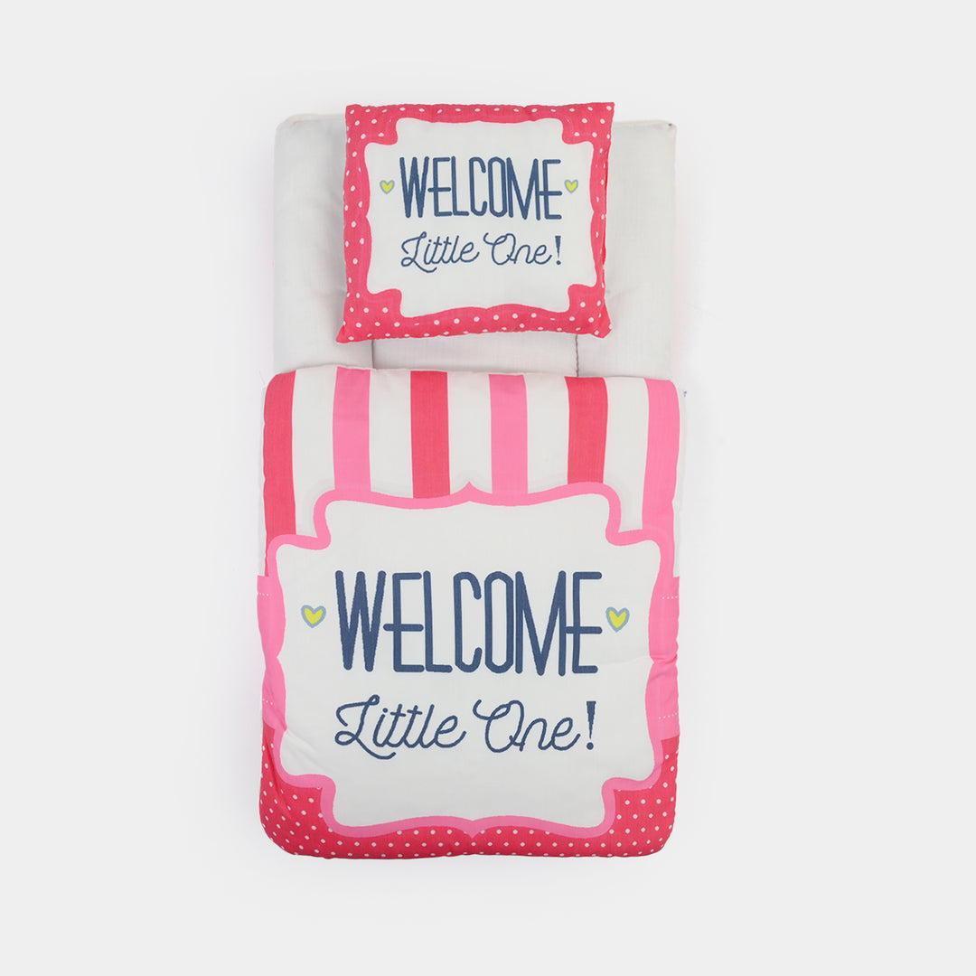 Baby Carry Nest