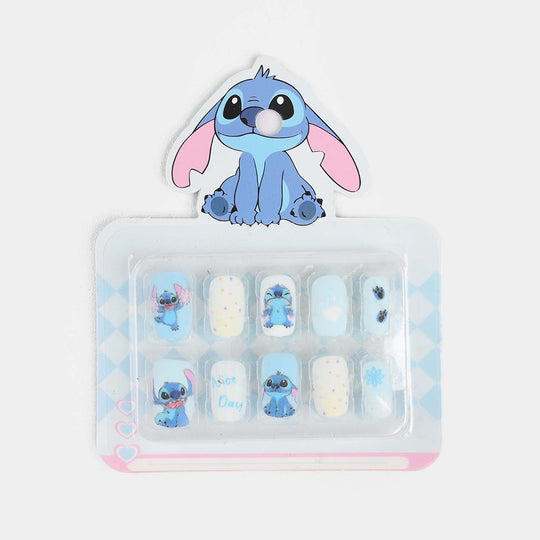 Nail Art Set | Pack of 10