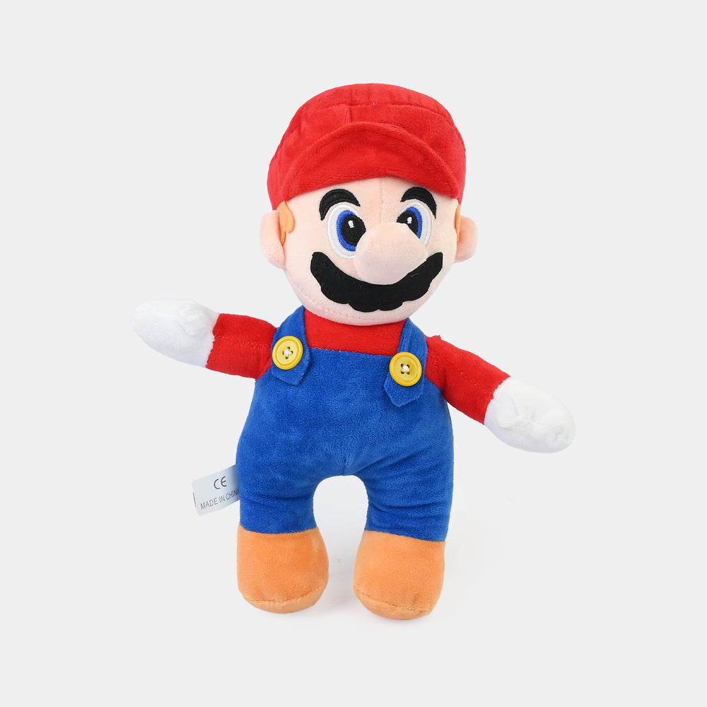 Character Super Hero Stuff Toy | 28CM