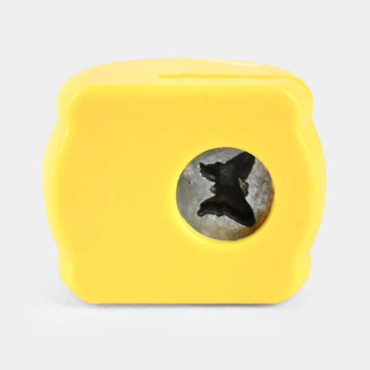 Craft Paper Punch | 1PC