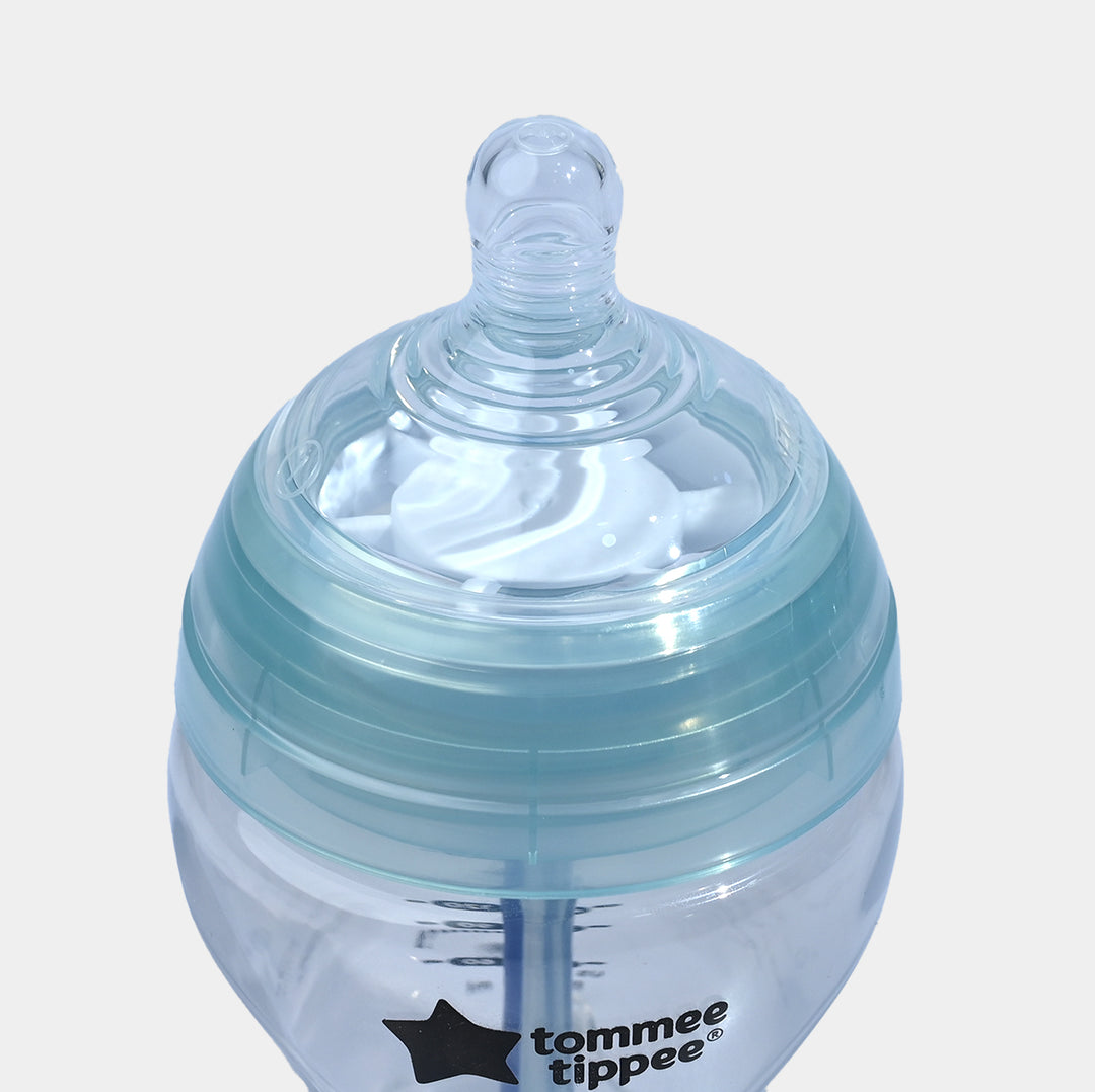 Tommee Tippee Bottle PK1 Adv Anti Colic 260ml 42256986