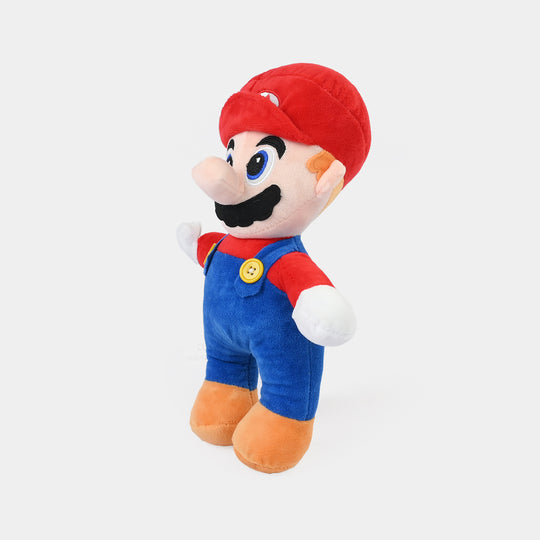 Character Super Hero Stuff Toy | 28CM