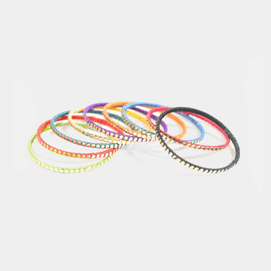 Elegant & Stylish Bangles for Girls