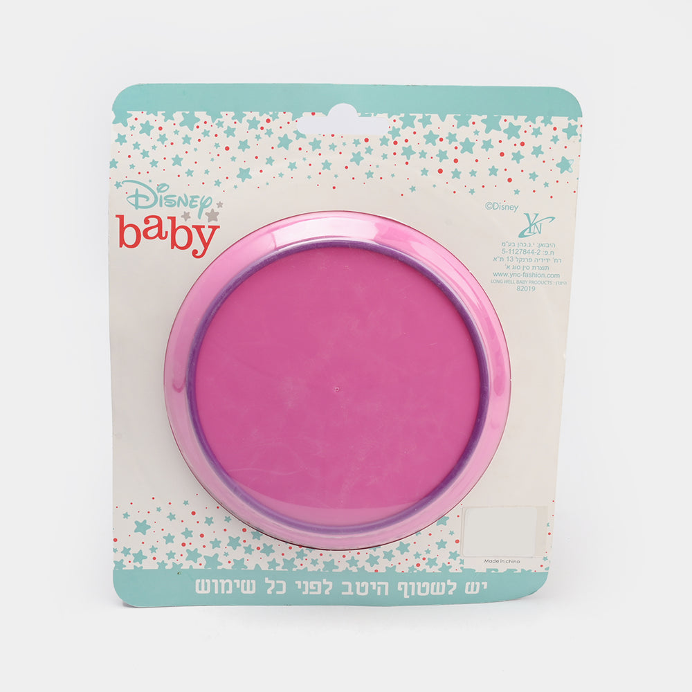Baby Feeding Bowl Set | 6M+