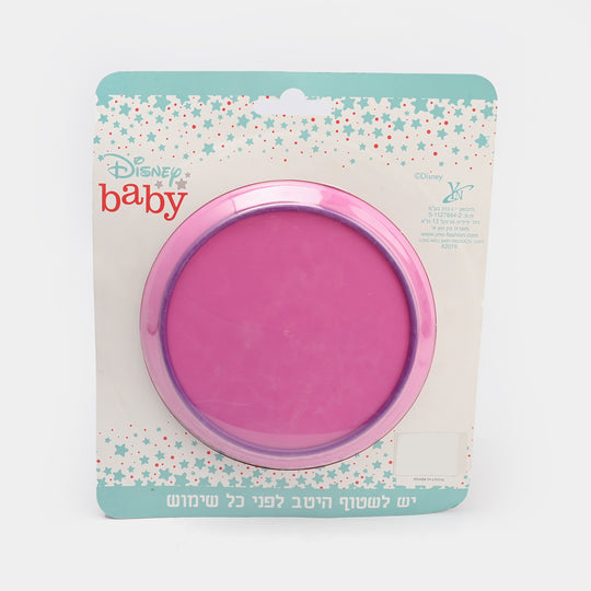 Baby Feeding Bowl Set | 6M+