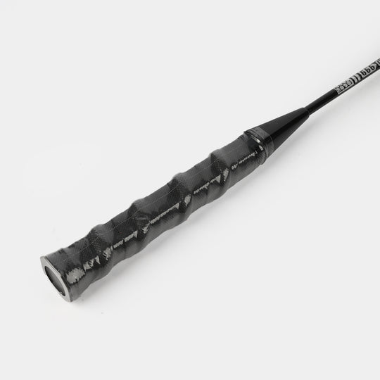 Badminton Racket Pair Playing Set