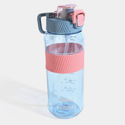 Water Bottle | 1500ml