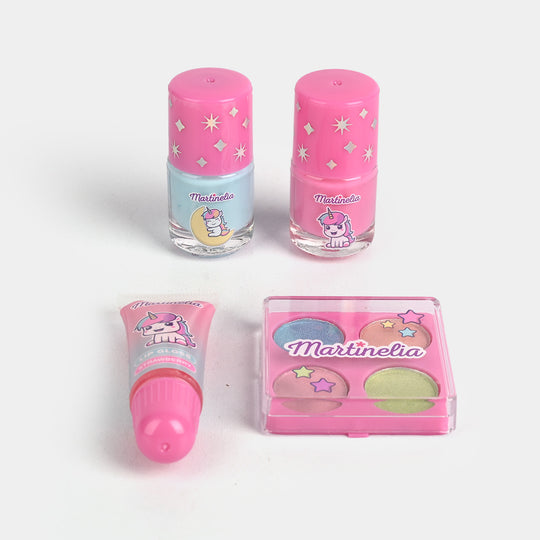 Makeup Set