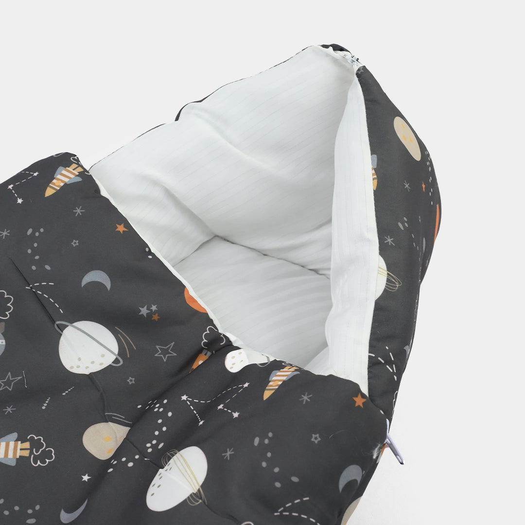 Baby Carry Nest With Pillow