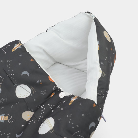 Baby Carry Nest With Pillow