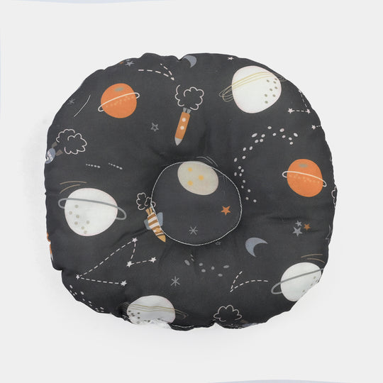 Baby Carry Nest With Pillow