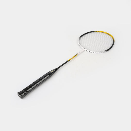 Badminton Racket Pair