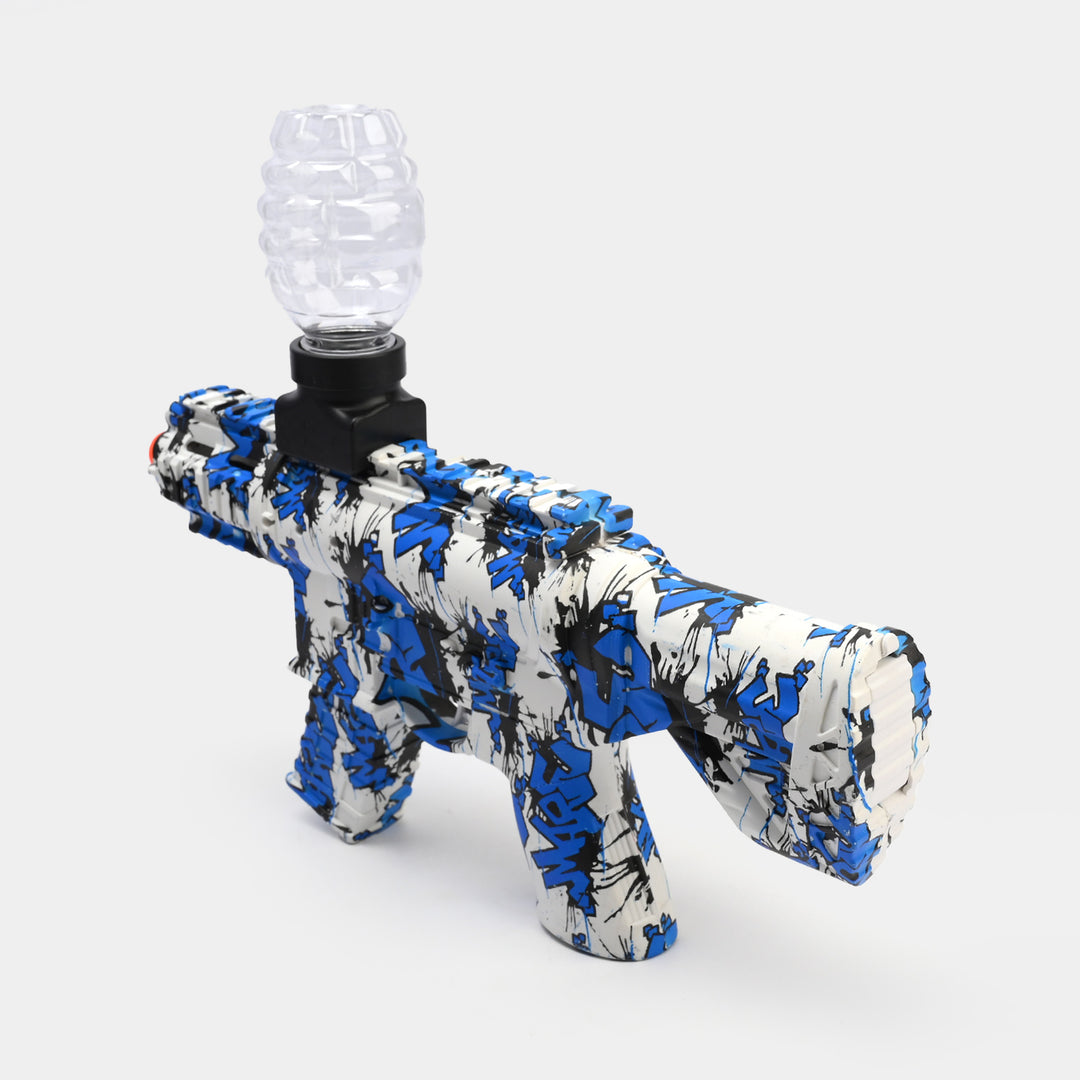 Electric Gel Ball Blaster – Shooting Elite