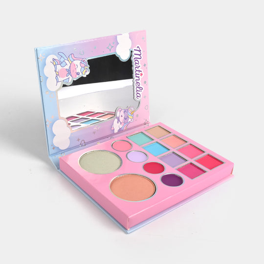 Makeup Kit