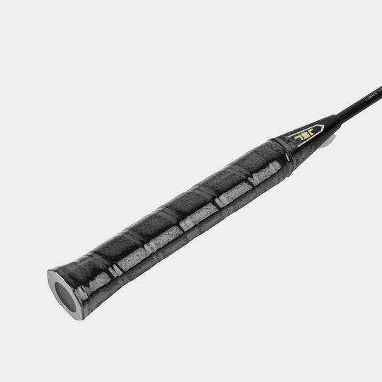 Badminton Racket Pair
