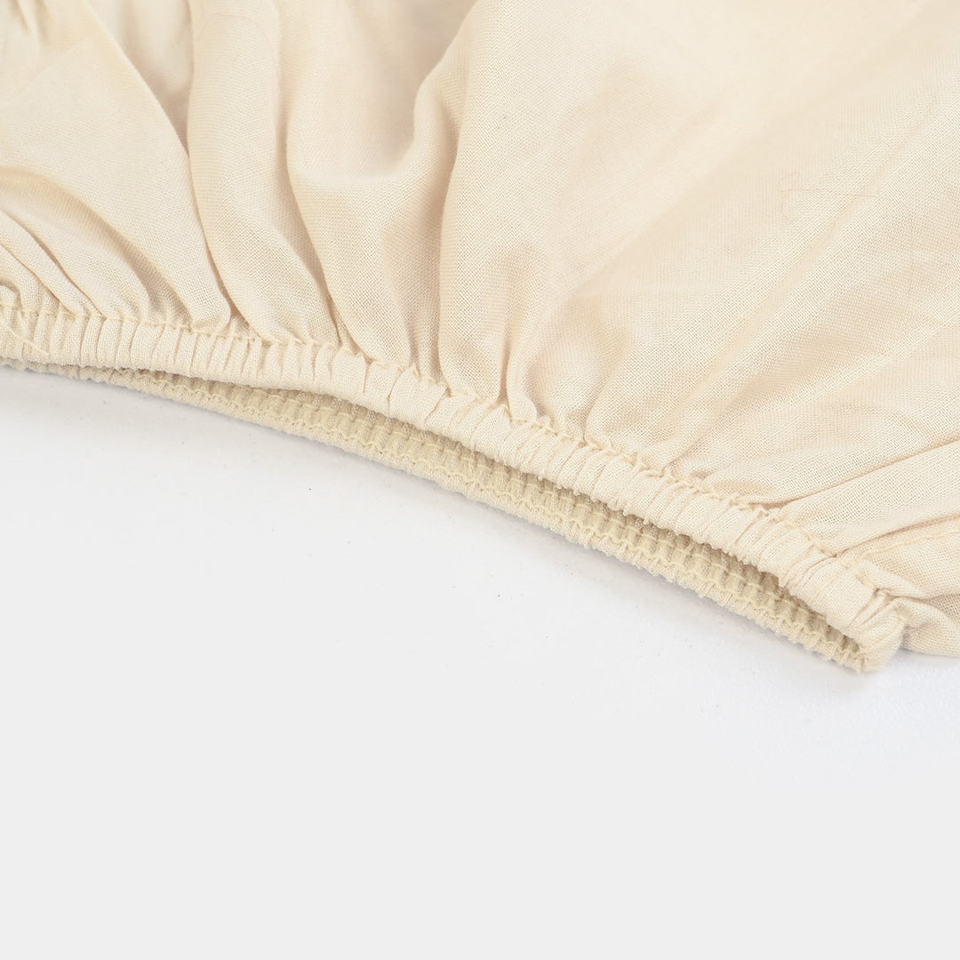 Baby Diaper Cotton Panty