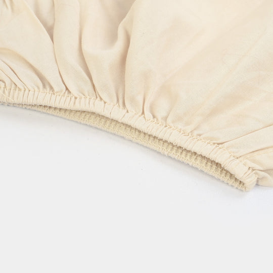 Baby Diaper Cotton Panty
