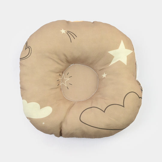 Baby Carry Nest With Pillow