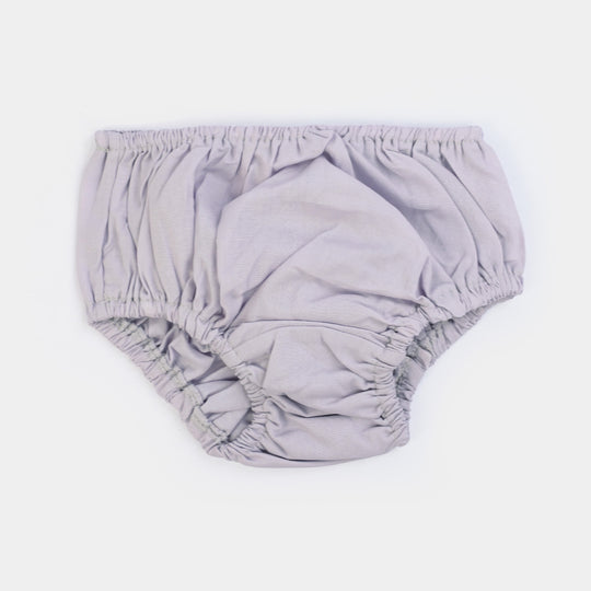 Baby Diaper Cotton Panty