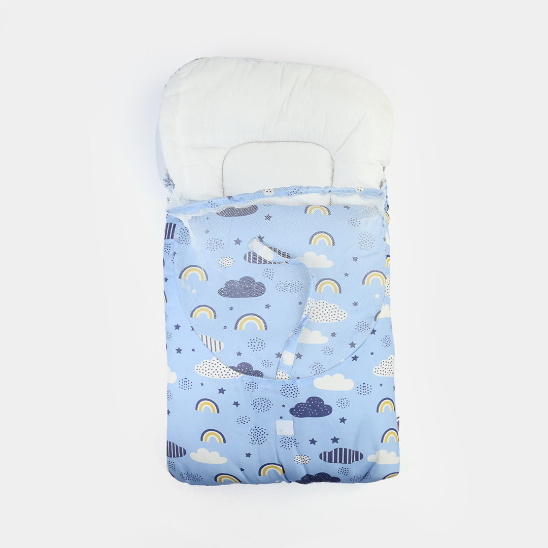 Baby Carry Nest With Net