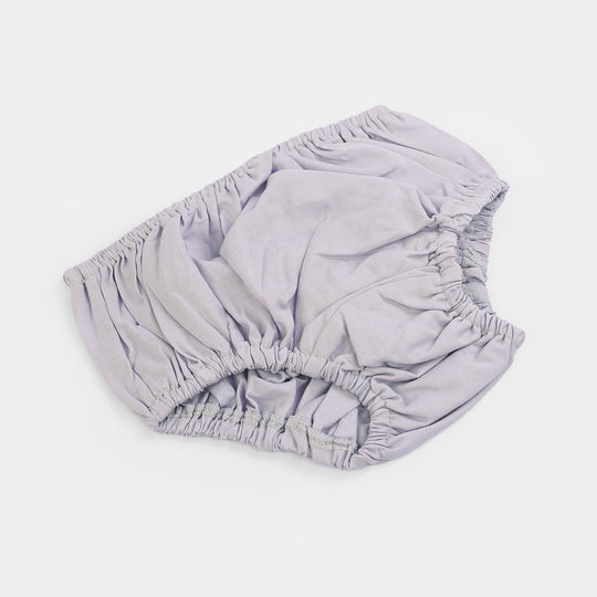 Baby Diaper Cotton Panty