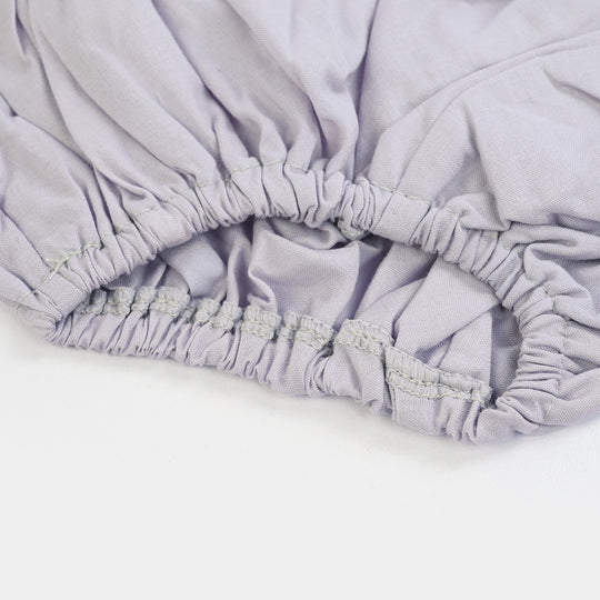 Baby Diaper Cotton Panty