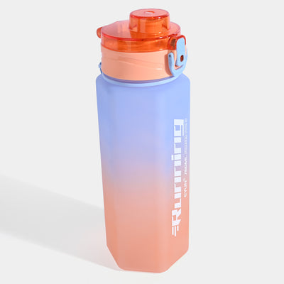 Water Bottle | 760ml