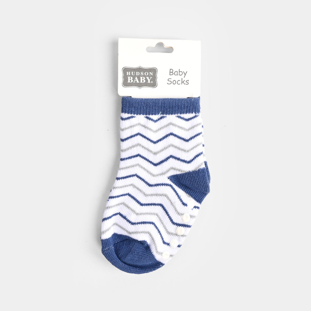 BABY SOCKS | 12M+